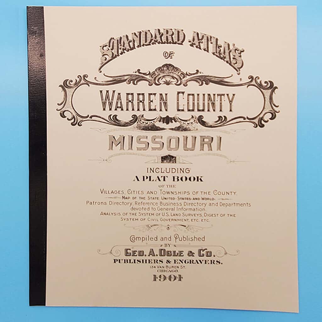 plat-maps-warren-co-historical-society