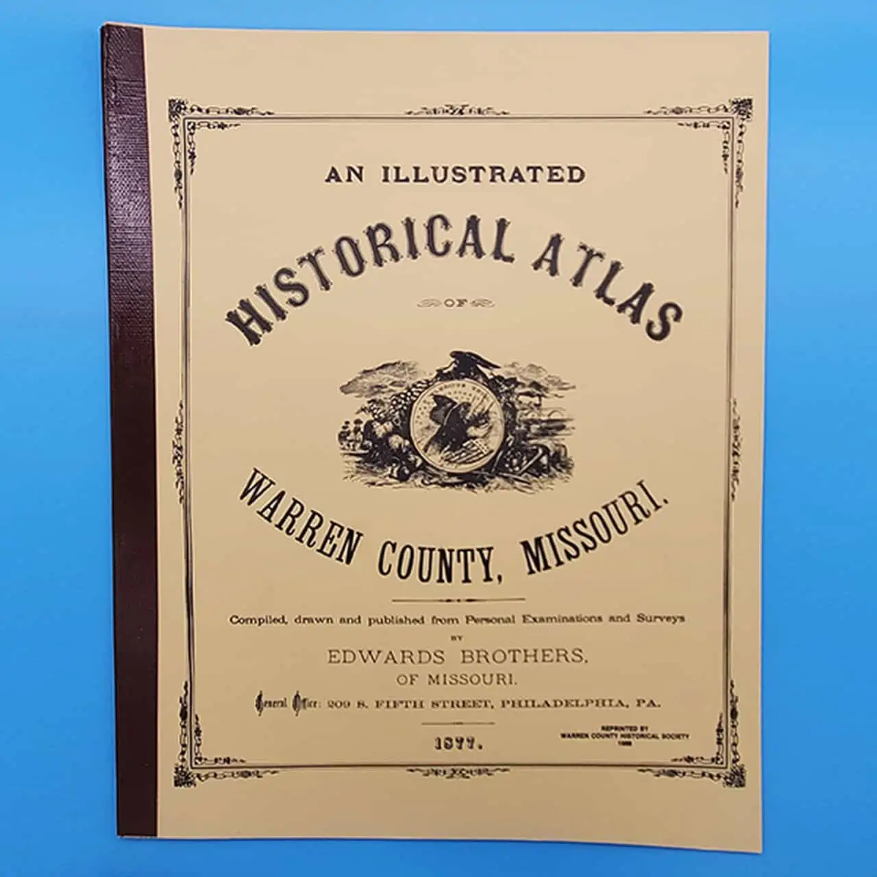 HistoricalWarCoAtlas.webp