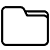 folder