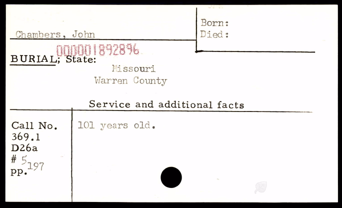 pensioncard2 Pension Card
